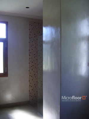 063ee9029efc6d1095d6e05350d2100d[CORTE]todo-micro-1