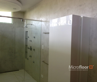 14e1a211756c40844dc953e702149237[CORTE]5