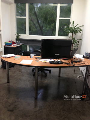 1cd292312ac293e14daf568a49937411[CORTE]18