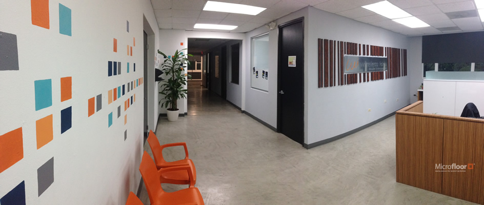 1fa2146acaaff15906fd7185569bba6b[CORTE]3