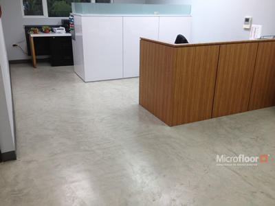 26cb8df7f1232654e2738d9d9b3ead91[CORTE]4