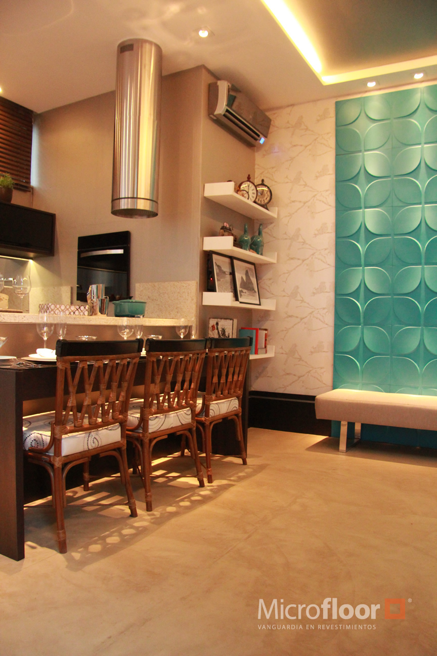 27ac3e90cb660fe60cf7d802118a4a65[CORTE]b18