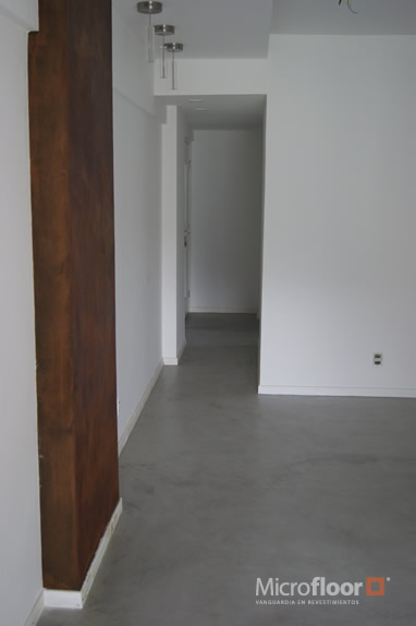 2a6503a8f3b8e4467f84b20f161012ab[CORTE]b29