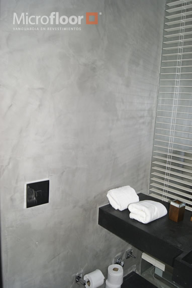 2d4bce8409d4ef71706019f573e55b4f[CORTE]b8