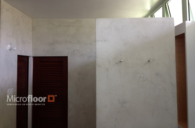 2e17750adef8e796b0eabe78c472cfd4[CORTE]7