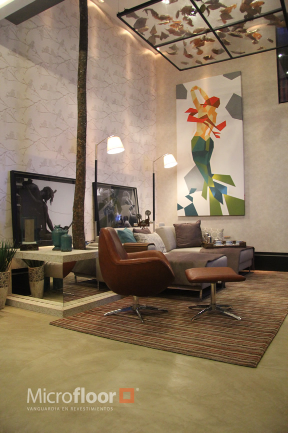 2e1a7a1d22f6941feeb78ab4bed15f1a[CORTE]b27