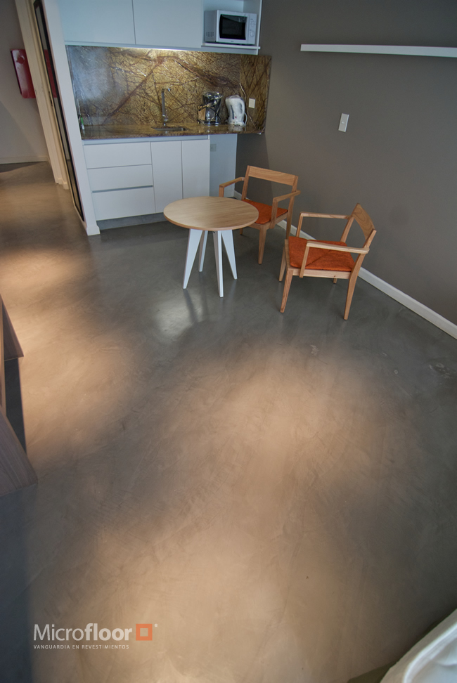 31e8967b2921aaaaa35d15f632162407[CORTE]ord-33