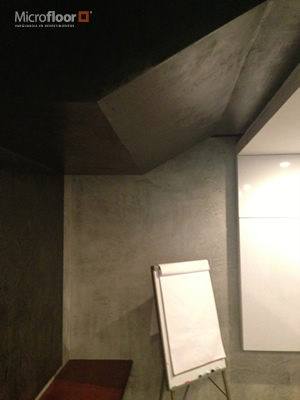 38a39642cffdceeb862eb8fd62c18461[CORTE]15