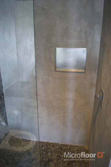 38d146fc941e9d06310d725e10c7a2c1[CORTE]b12