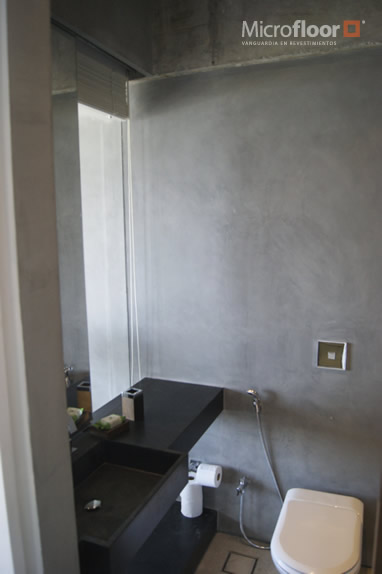 42d3760f14cc07891b832cec2d2d2c92[CORTE]b14