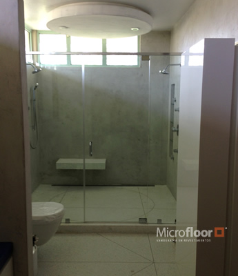 4d3ecf8175c719c051cc41f883c3e5c3[CORTE]3