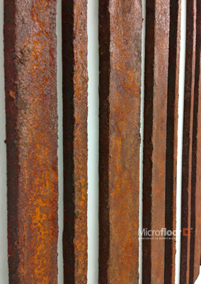 4ddf6b16489d191878656a6c9297fc87[CORTE]6