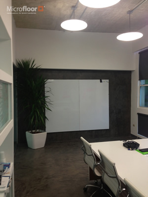 557a654ffcc5557c134effa8c2f85689[CORTE]24