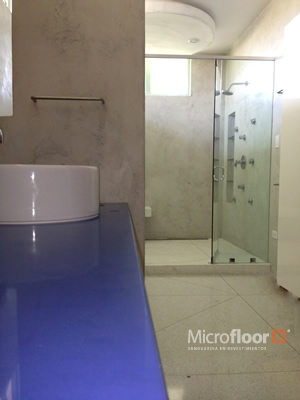 57a328464f7d035e7cbbf0c045af80ba[CORTE]9