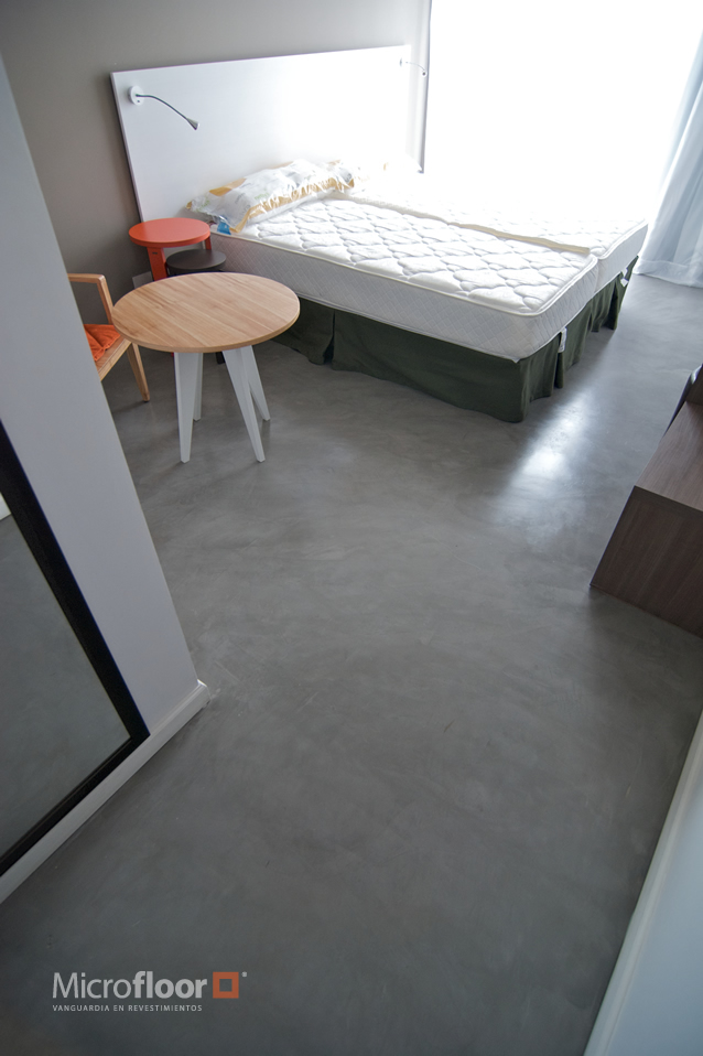 58ffc544e04642b78a17f44a15c6dabb[CORTE]ord-24