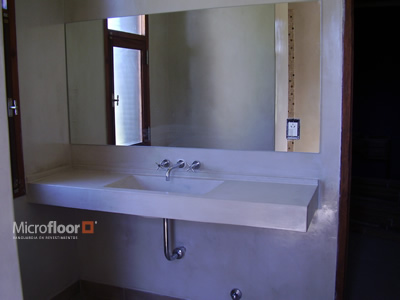 5b0e4a1c3a5e7e502df6d4f12c537309[CORTE]todo-micro-7