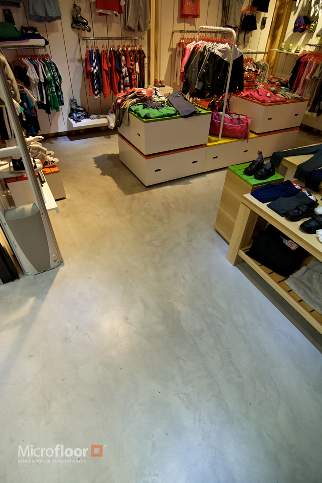 5b4b9624c720514e303b5e82b34de81c[CORTE]ord-17