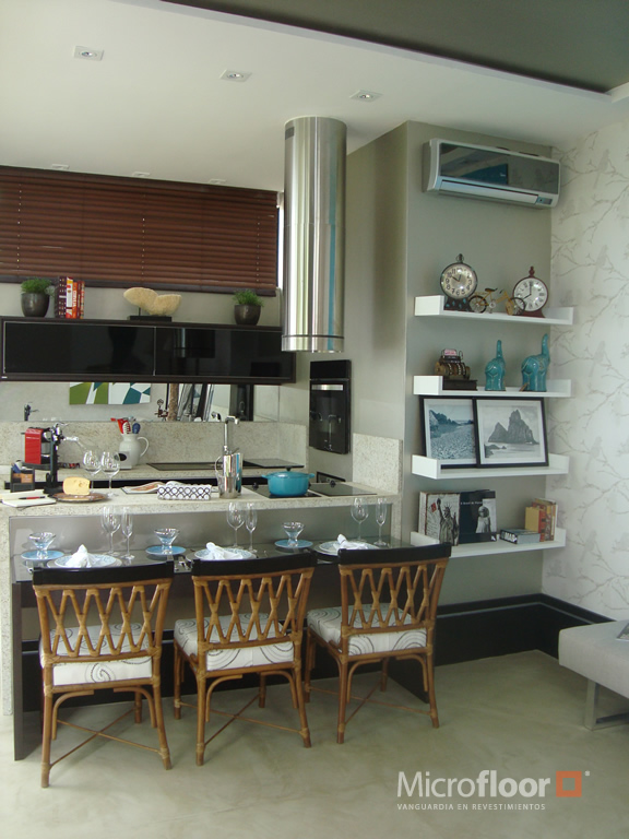 61b1998da3566ff38a98ff24dabdade4[CORTE]b16