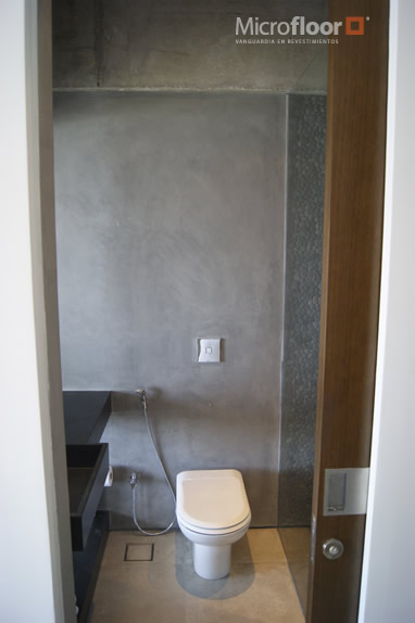 68a8e3a7289c85f31a589f05668a6696[CORTE]b13