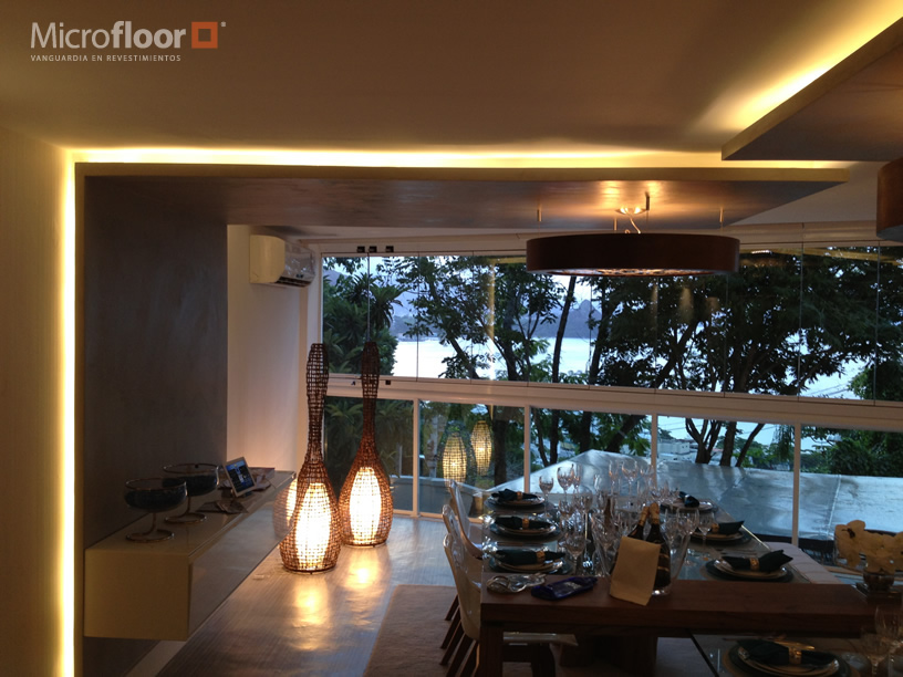 6a328941c7f580c8606a9a8a7a232e7c[CORTE]b5