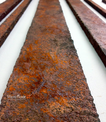 6f9a5755332df2c1f55deb82eb3bc8b1[CORTE]8