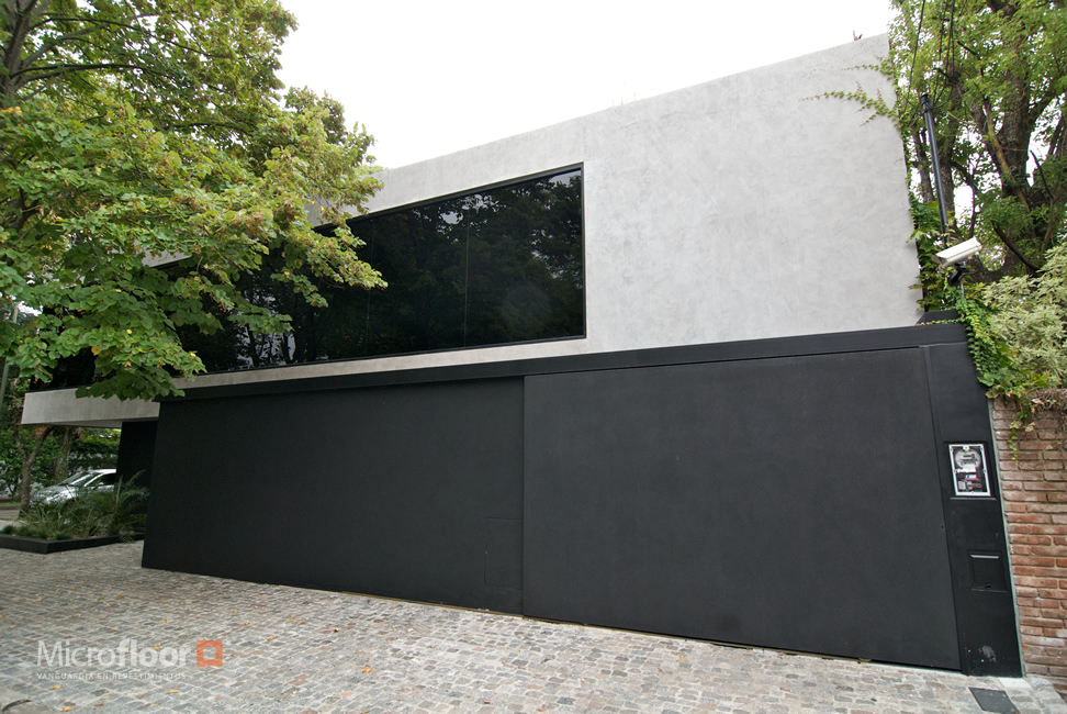 74d8dff7c1dc583804ef04ad8f7ff58f[CORTE]ord-10