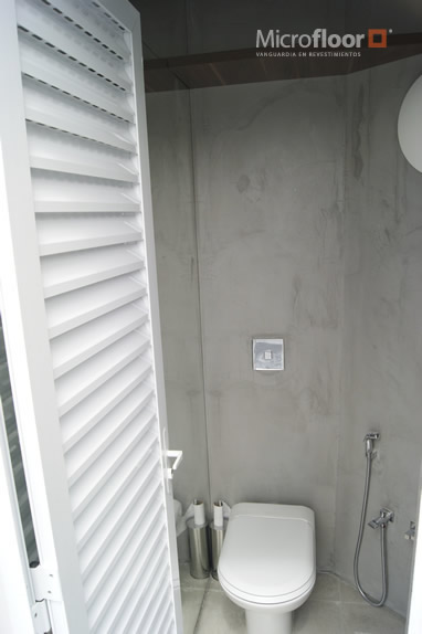 7f0b18a1ef231b2bec8f6f91c18e60b1[CORTE]b6