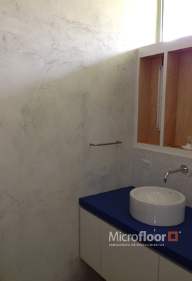 7fd3cca02cb54520ac197fc7d5e51fbe[CORTE]8