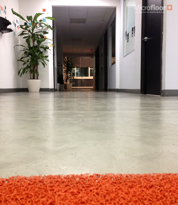 8d941913c26200161b19e93dba4e206a[CORTE]2