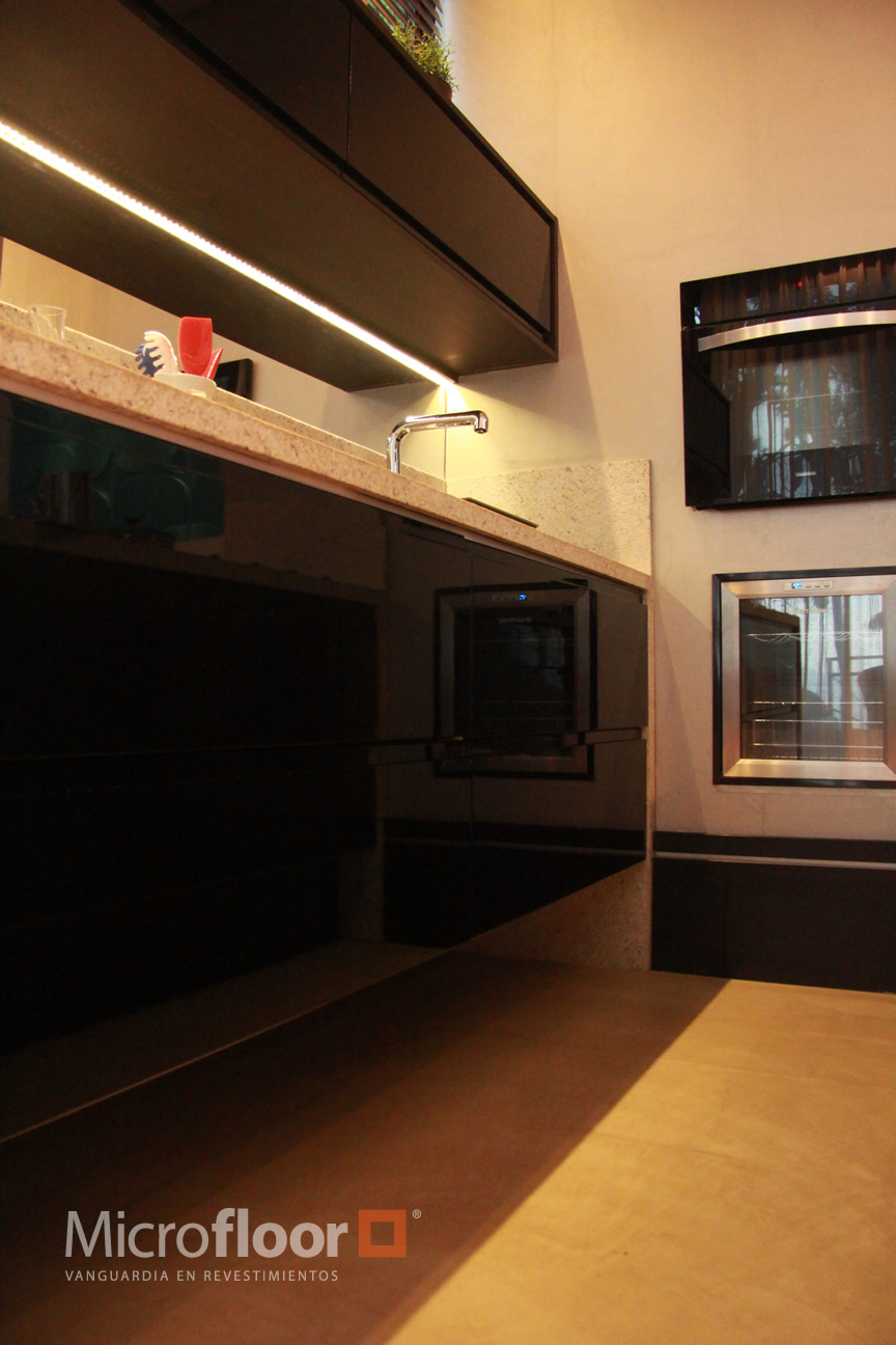 8f27dad6626ef86093f30d4cd3bb7902[CORTE]b19