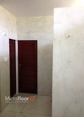 8f35fcaf2973b8c4b1ee95c1c6ac37af[CORTE]6