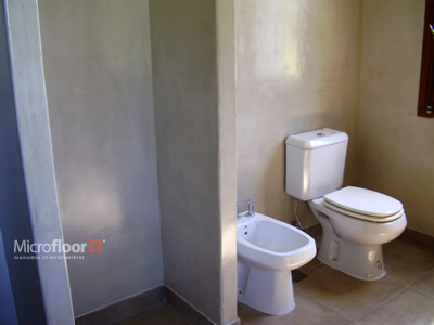 8f4466117ad823d259278c601ca93e9b[CORTE]todo-micro-2