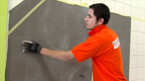 instalador microcemento españa